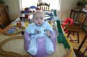 Picture 5493
